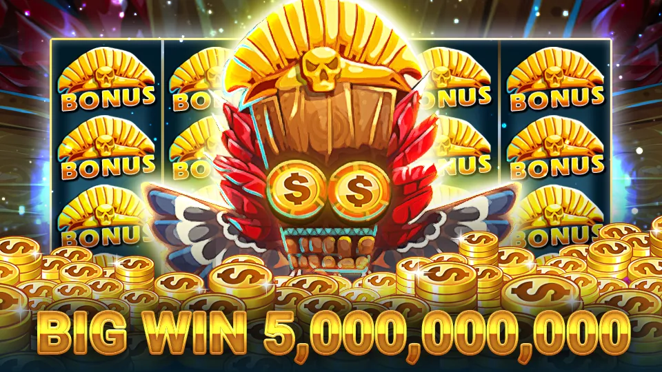 Hình ảnh sảnh Casino trực tuyến W88