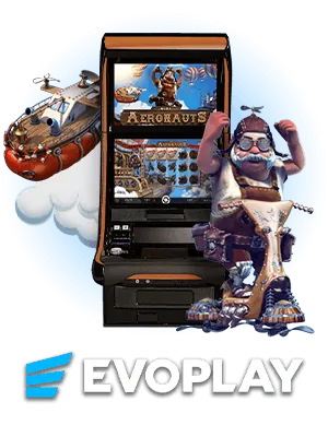 Biểu tượng uy tín và hợp pháp của W88