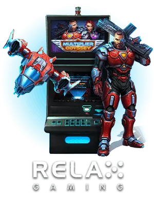 Dịch vụ hỗ trợ khách hàng 24/7 của W88