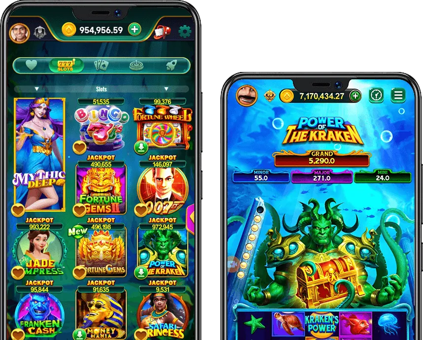 Các trò chơi sòng bạc W88 đa dạng như baccarat, roulette, blackjack và slot game