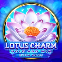 Ưu Đãi Đặc Biệt Cho Slot Game W88