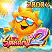 Biểu tượng Instagram W88