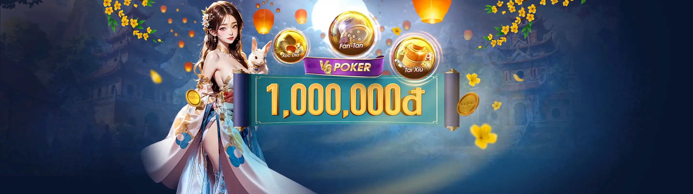 Hình ảnh nổ hũ W88 với jackpot lớn, link đăng nhập W88 chính thức