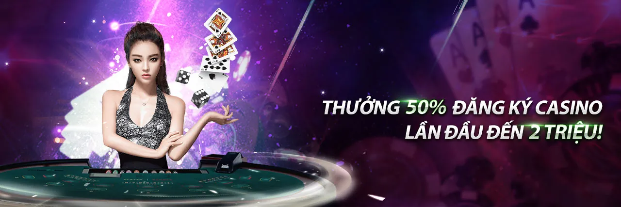 Hình ảnh chính W88, cá cược thể thao và casino trực tuyến