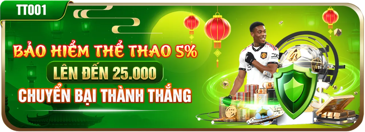 Banner khuyến mãi chào mừng thành viên mới W88