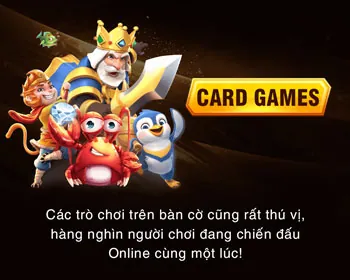 Game slot cổ điển W88