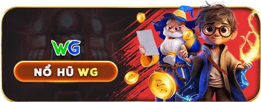 Game bắn cá W88 giải trí hấp dẫn