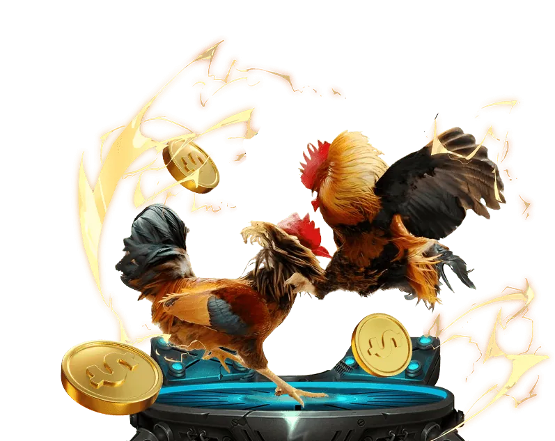 Hình ảnh các chương trình khuyến mãi W88