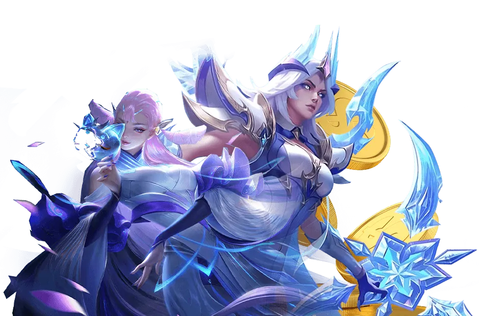 Hình ảnh đa dạng các môn thể thao tại W88