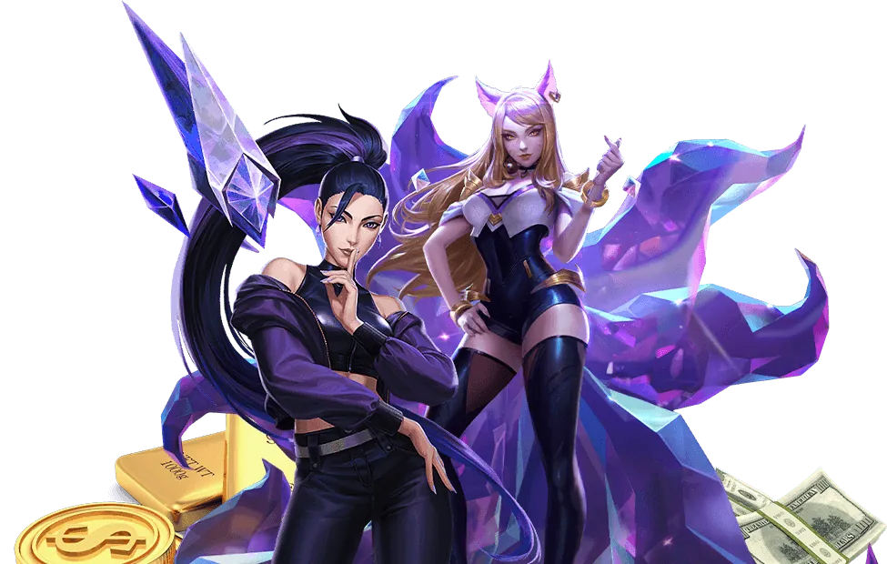 Hình ảnh các trò chơi Slot game nổ hũ W88