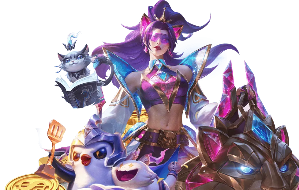 Trò chơi nổ hũ W88 với giải thưởng lớn