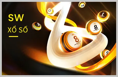 Game slot jackpot lũy tiến W88