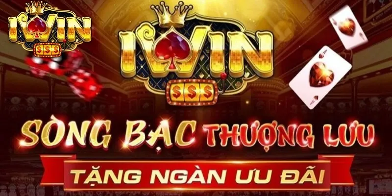 Khám phá các chương trình khuyến mãi W88 độc quyền 2026