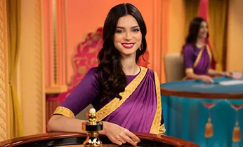 Đá Gà Trực Tiếp HD